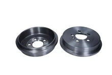 Tambur frana Textar - 94023800