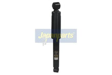 Amortizor, Audi, Fiat, Nissan, Opel, Renault, SEAT, 439x62x60 mm, Japanparts MM10048