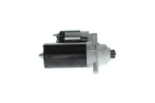 Starter Bosch - 1986S00808