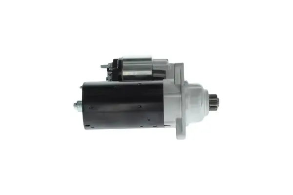 Starter Bosch - 1986S00808