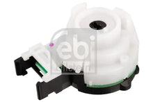 Comutator pornire Febi Bilstein - FE172813