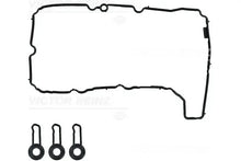 Set garnituri, capac supape Victor Reinz pentru BMW, Mini - 15-12257-01