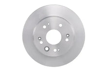 Disc frana, Honda Cr-v, Ø282 mm, Bosch 0986479505