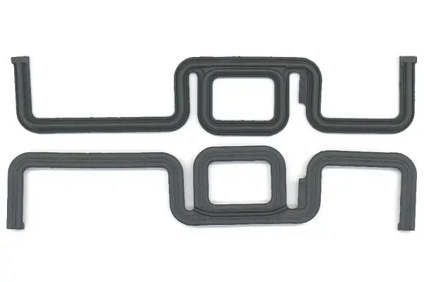 Garnitura, distributie Elring pentru BMW - EL423531