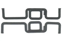 Garnitura, distributie Elring pentru BMW - EL423531