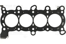 Garnitura chiulasa, Honda, 530x225x8 mm, Victor Reinz 613776000