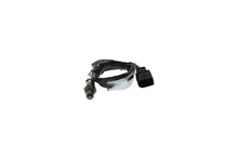 Sonda lambda Bosch pentru Audi - 0 258 007 049