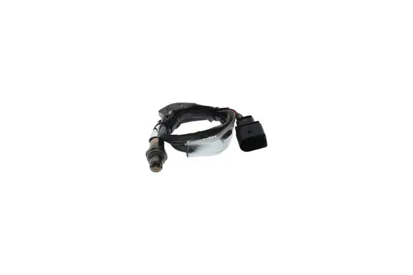 Sonda lambda Bosch pentru Audi - 0 258 007 049