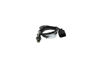 Sonda lambda Bosch pentru Audi - 0 258 007 049