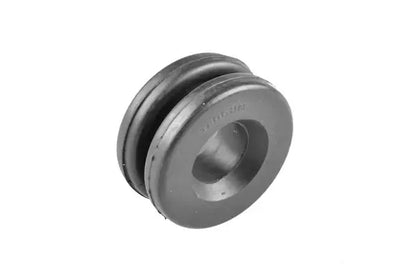 Suport bieleta antiruliu, 125x94x32 mm, Tedgum 00723057