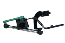 Senzor, lumina xenon (reglare faruri) Maxgear - 27-1993