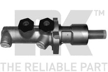 Surub ghidare, etrier frana Maxgear pentru BMW - 82-1519