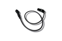 Senzor impulsuri arbore cotit Continental, BMW, VDO S103557002Z