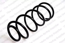 Brat bieleta suspensie stabilizator, Mercedes-Benz, Nissan, Renault, 344x85x52 mm, Febi Bilstein FE21015