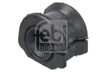 Bucsa bara stabilizatoare, Ford, Febi Bilstein FE09494