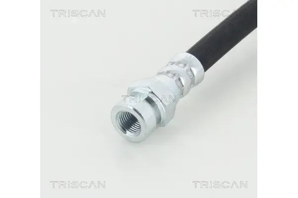 Furtun frana Triscan pentru Skoda - 8150 29129