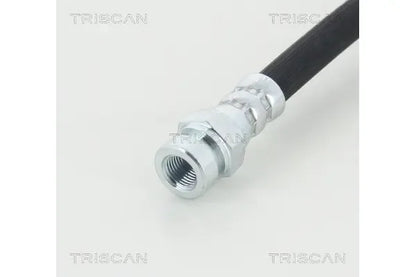Furtun frana Triscan pentru Skoda - 8150 29129