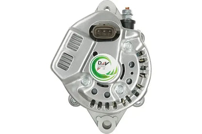 Generator alternator, 283x167x136 mm, AS-PL A6213