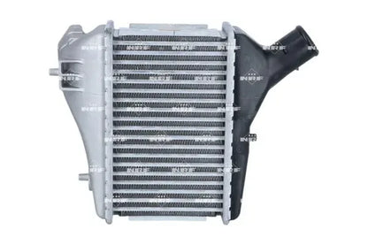 Intercooler, compresor NRF pentru Honda - NRF309091
