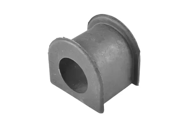 Bucsa bara stabilizatoare, Jeep, 106x86x50 mm, Tedgum TED97894