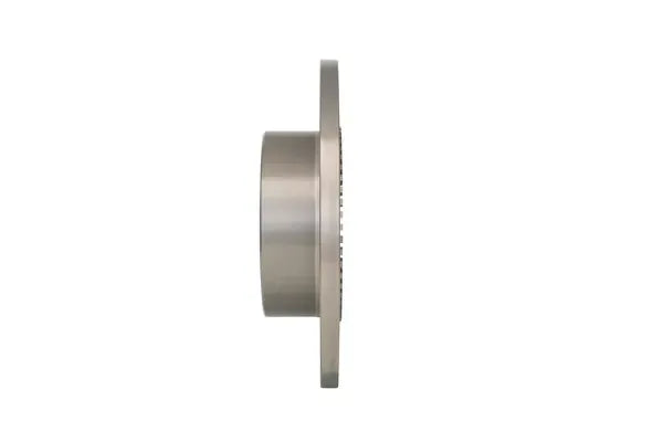 Disc frana, Iveco Daily Vi Platou, Sasiu, Daily Vi Caroserie, Daily Iv Platou, Daily Iv Caroserie, Daily V Platou, Ø296 mm, Bosch 0986479638