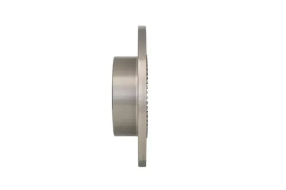 Disc frana, Iveco Daily Vi Platou, Sasiu, Daily Vi Caroserie, Daily Iv Platou, Daily Iv Caroserie, Daily V Platou, Ø296 mm, Bosch 0986479638