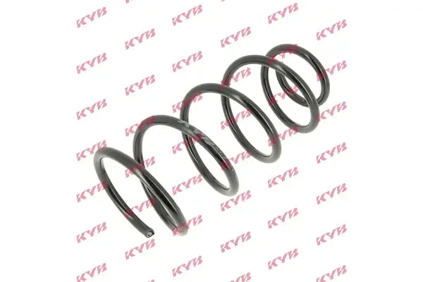 Arc spiral, Ford, KYB KYBRC2171