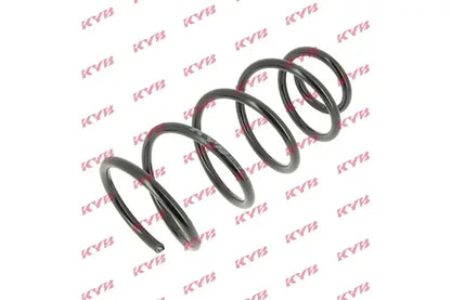 Arc spiral, Ford, KYB KYBRC2171