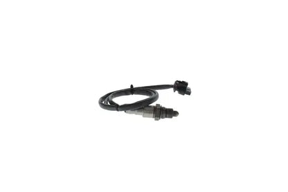 Sonda lambda, Ford Fiesta, Focus, Focus Iii Limuzina, Focus Iii Turnier, C-max, Ecosport, Focus Iii Caseta, Hatchback, 135x100x46 mm, Bosch 02580300BG