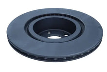 Disc frana QUARO pentru BMW - QD8257HC