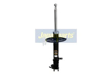 Amortizor, Toyota Rav 4, Rav 4 I Cabrio, 518x221x215 mm, Japanparts MM22074