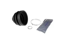 Ansamblu burduf articulatie planetara, Nissan, 154x117x117 mm, Blue Print ADN18105