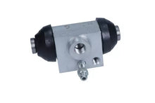 Cilindru receptor frana, Citroen, Peugeot, Opel, Fiat 208, C3, C4 Cactus, C-elysee, Corsa F, 301, C3 Iii Van, 116x82x60 mm, Bosch F026002028