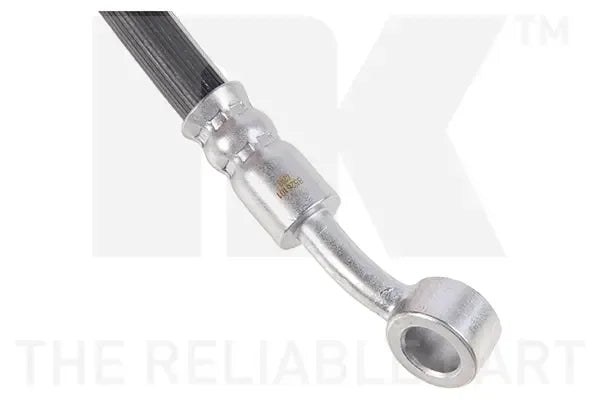 Furtun frana, Mini, 261x67x28 mm, NK 854024