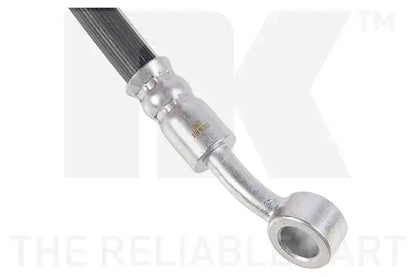 Furtun frana, Mini, 261x67x28 mm, NK 854024