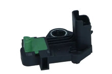 Senzor impulsuri, arbore cotit Maxgear pentru Citroen, Peugeot - 24-0380