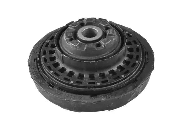 Rulment sarcina suport arc, Chevrolet, Opel, Saab, 245x159x108 mm, Tedgum TED40165