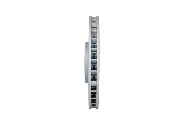 Disc frana, Porsche Macan, Ø360 mm, Bosch 0986479D29
