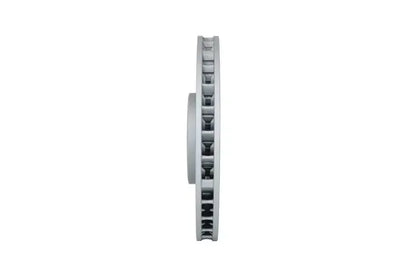 Disc frana, Porsche Macan, Ø360 mm, Bosch 0986479D29