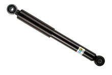 Amortizor, 566x80x79 mm, Bilstein BNEE244