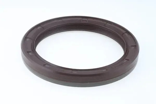 Simering arbore cotit, Alfa Romeo, Audi, Auto Union, BMW, Citroen, Fiat, Ford, Honda, Mercedes-Benz, Nissan, Opel, Peugeot, Ranger, Suzuki, Volvo...