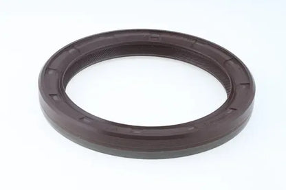 Simering arbore cotit, Alfa Romeo, Audi, Auto Union, BMW, Citroen, Fiat, Ford, Honda, Mercedes-Benz, Nissan, Opel, Peugeot, Ranger, Suzuki, Volvo...