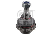 Articulatie sarcina ghidare, Citroën, Peugeot, Febi Bilstein FE28356