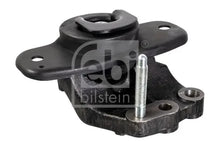 Suport motor Febi Bilstein - FE177565