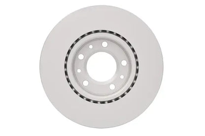 Disc frana, Opel, Peugeot, 307x307x58 mm, Bosch 0986479C33