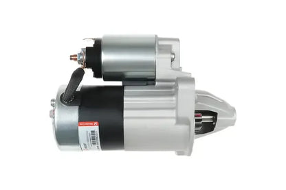 Starter, Kia, Mazda, Peugeot 806, Evasion, Expert, Jumpy, Scudo, Scud, 283x167x140 mm, AS-PL S5037