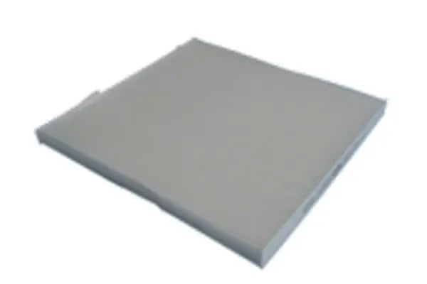 Filtru aer habitaclu -Filter, Nissan, Mann MS6499