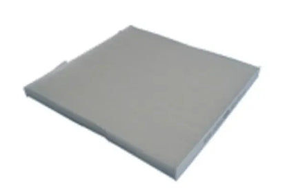 Filtru aer habitaclu -Filter, Nissan, Mann MS6499
