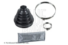 Ansamblu burduf articulatie planetara, Land Rover, Nissan, Blue Print ADN18178