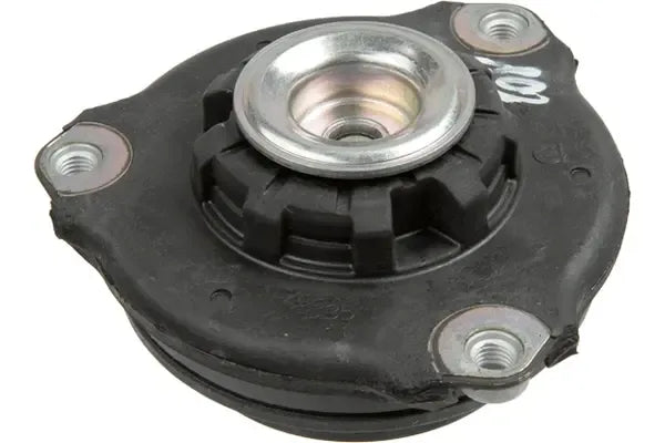 Rulment sarcina suport arc, Fiat, Jeep, 214x158x90 mm, Lemforder LMI39507